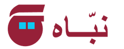 شعار بوابة الإبتكار الذكي