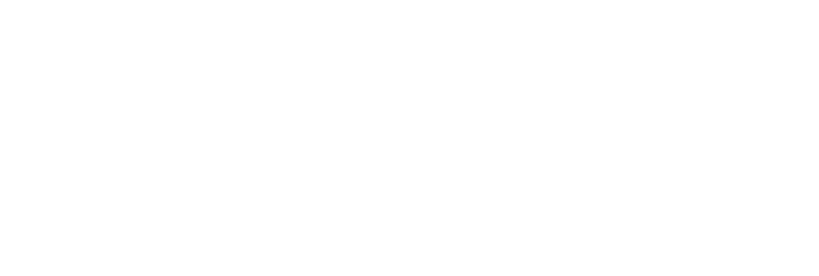 شعار وزارة البلدية